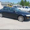 JTHCE1BL2FA004452 | 2015 LEXUS GS 350