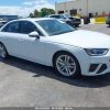 1G11B5SLXEF257621 | 2014 CHEVROLET MALIBU LS