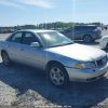 YV1MW382952094604 | 2005 VOLVO V50