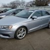 3FA6P0G77GR193126 | 2016 Ford fusion s