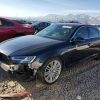 1N4AA6AP6HC401956 | 2017 NISSAN MAXIMA 3.5