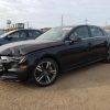 2G1WC5E3XE1112214 | 2014 CHEVROLET IMPALA LIM