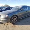 2G61L5S35J9176732 | 2018 CADILLAC XTS