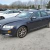 2G1WB5E3XF1121144 | 2015 CHEVROLET IMPALA LIMITED