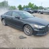 WA1UFAFLXEA136123 | 2014 Audi a4 allroad premium plus