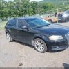 3VWPL7AJ3EM603791 | 2014 Volkswagen jetta tdi