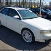 2C3CCAEG2FH792225 | 2015 CHRYSLER 300C