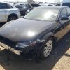 1G11E5SAXGU113636 | 2016 CHEVROLET MALIBU LIM