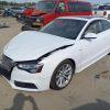 1N4AL3AP2GC276462 | 2016 Nissan altima 2.5