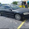 1G1125S33FU150066 | 2015 Chevrolet impala lt