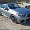 JN1EV7AR3HM830699 | 2017 INFINITI Q50 PREMIU