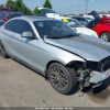 WBA3A5G55ENP29255 | 2014 BMW 328I