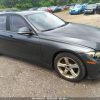 1HGCM56363A018986 | 2003 HONDA ACCORD