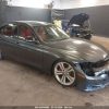 WBAFU7C55DDU70129 | 2013 BMW 5 SERIES