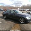 WVWBW8AH1GV000550 | 2016 VOLKSWAGEN EOS KOMFOR