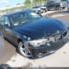 1HGCP36898A005843 | 2008 HONDA ACCORD