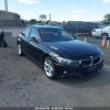 1HGCG32052A037485 | 2002 Honda accord se