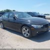 WBA4W3C51JAE99668 | 2018 BMW 430i