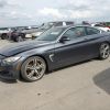 KNAE35LD6P6132936 | 2023 KIA stinger gt line