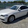 WBAHN83538DT87526 | 2008 BMW 750LI