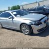 1G1ZD5ST6JF184903 | 2018 CHEVROLET MALIBU LT