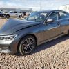 19UUB2F50FA007982 | 2015 ACURA TLX TECH