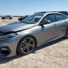 2HGFC1E57HH703082 | 2017 HONDA CIVIC SI