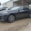 2T1BURHE4HC838745 | 2017 Toyota corolla l