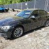 WBA3T3C53EP737475 | 2014 BMW 435 I