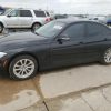 1N4AL3AP1FN909696 | 2015 NISSAN ALTIMA 2.5