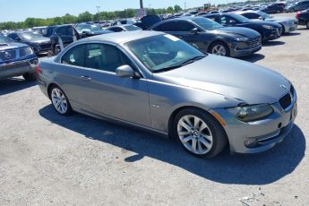 WBADW7C54CE728781 | 2012 BMW 328I