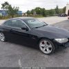 1C3CDFCBXED831706 | 2014 DODGE DART LIMIT