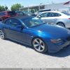 WBAJV6C53JBK07677 | 2018 BMW 640 XIGT