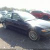 1B3ES56C25D279631 | 2005 DODGE NEON