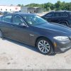 1C3CCBBB4CN217657 | 2012 Chrysler 200 touring