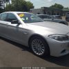 WBAFU7C55DDU70129 | 2013 BMW 5 SERIES