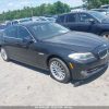 2G4GN5EX7E9240898 | 2014 BUICK REGAL PREM