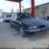 WBA8D9C51JA013593 | 2018 BMW 330 XI