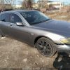 1HGCM56756A171513 | 2006 HONDA ACCORD