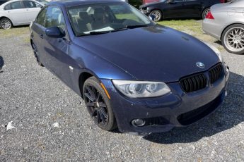 WBAKF3C53CE974804 | 2012 BMW 328I