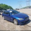 2C3CDXHG0PH529180 | 2023 DODGE CHARGER GT