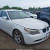 WBA4Z3C50KEF31611 | 2019 BMW 430XI