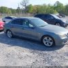 3HGGK5H4XJM704395 | 2018 HONDA FIT LX