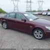 19UUB3F8XLA801898 | 2020 ACURA TLX ADVANC