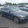 ZARFAMAN0M7639104 | 2021 ALFA ROMEO GIULIA SPO