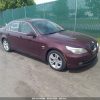 58ADZ1B19PU147279 | 2023 Lexus es 350 base