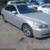 YV1902TH3F2309330 | 2015 VOLVO S60 PLATIN