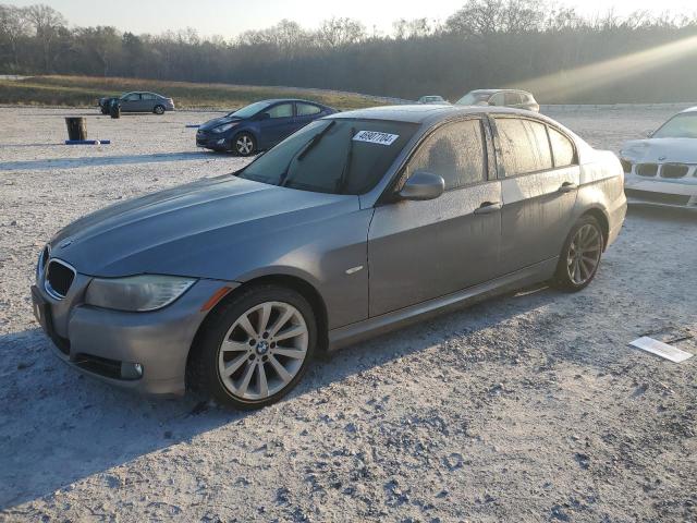 WBAPH5C59BA441373 | 2011 BMW 328 i sulev