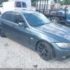 19UUA56662A002356 | 2002 Acura 3.2tl