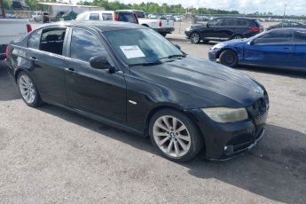 WBAPH7C50BE673879 | 2011 BMW 328I